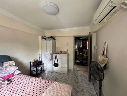 Blk 220 Tampines Street 24 (Tampines), HDB 4 Rooms #564139531